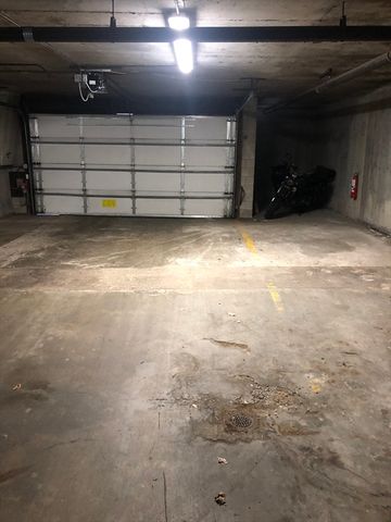 2353 Massachusetts Ave. 62, Cambridge, MA 02140