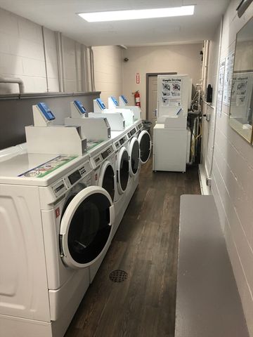 2353 Massachusetts Ave. 62, Cambridge, MA 02140
