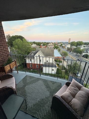 2353 Massachusetts Ave. 62, Cambridge, MA 02140