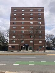 2353 Massachusetts Ave. 62, Cambridge, MA 02140