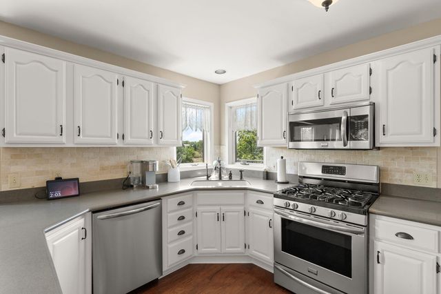 16368 Madison Street, Lowell, IN 46356