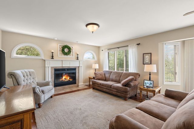 16368 Madison Street, Lowell, IN 46356