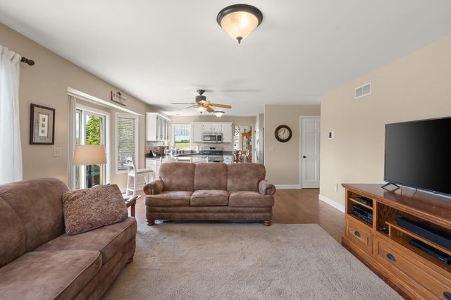 16368 Madison Street, Lowell, IN 46356