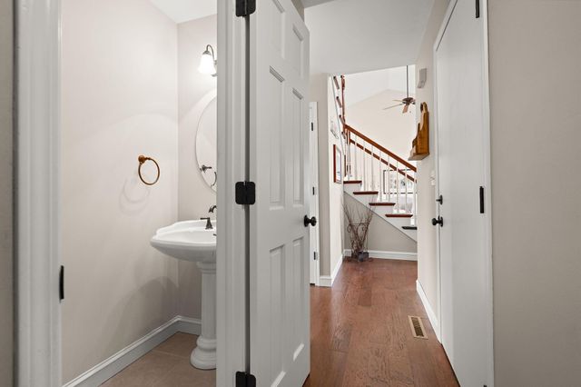16368 Madison Street, Lowell, IN 46356