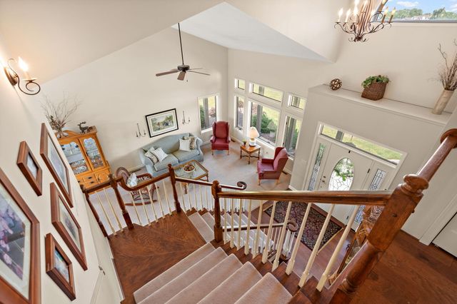 16368 Madison Street, Lowell, IN 46356