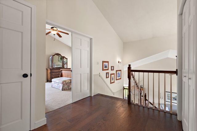 16368 Madison Street, Lowell, IN 46356