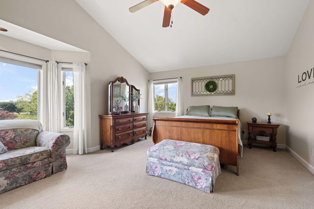 16368 Madison Street, Lowell, IN 46356