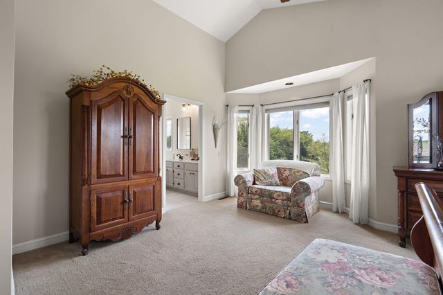 16368 Madison Street, Lowell, IN 46356