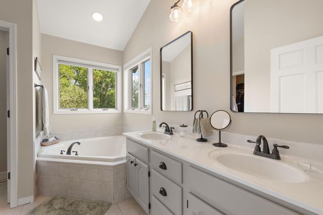 16368 Madison Street, Lowell, IN 46356