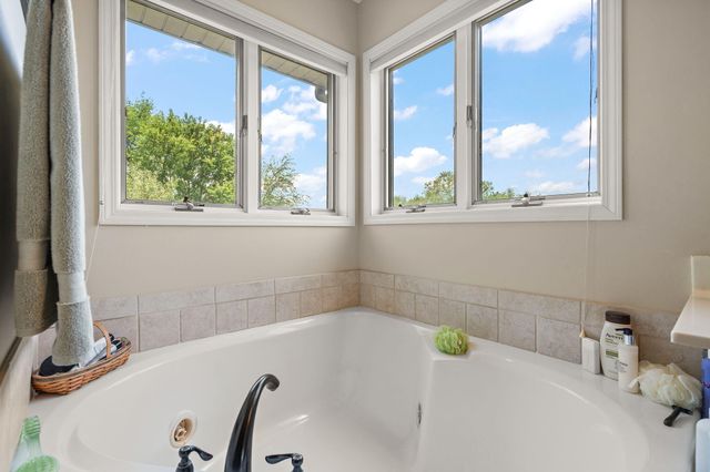 16368 Madison Street, Lowell, IN 46356