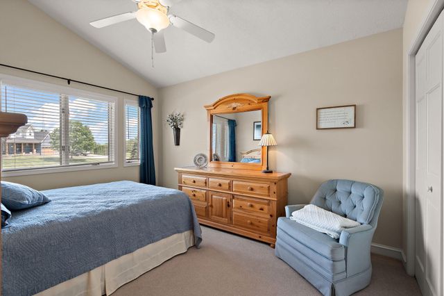 16368 Madison Street, Lowell, IN 46356