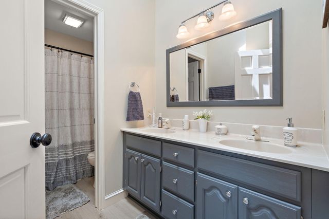 16368 Madison Street, Lowell, IN 46356