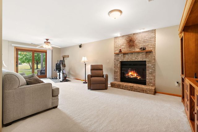 16368 Madison Street, Lowell, IN 46356