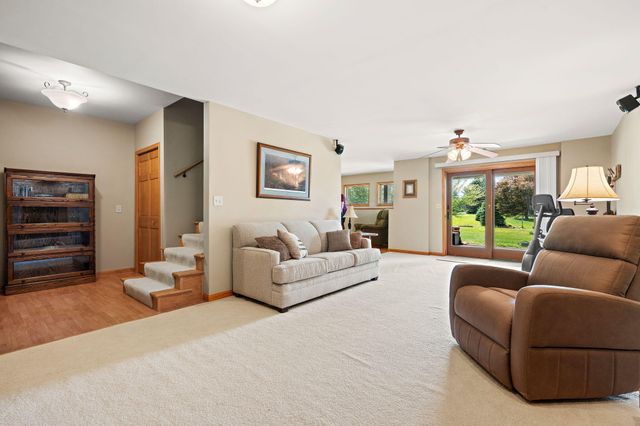 16368 Madison Street, Lowell, IN 46356