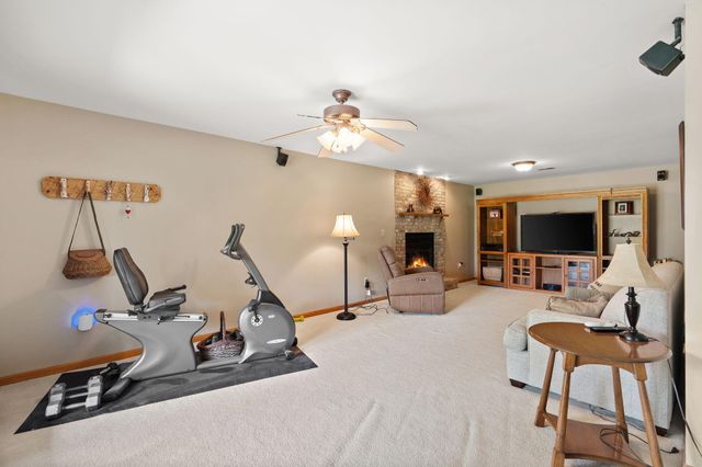 16368 Madison Street, Lowell, IN 46356