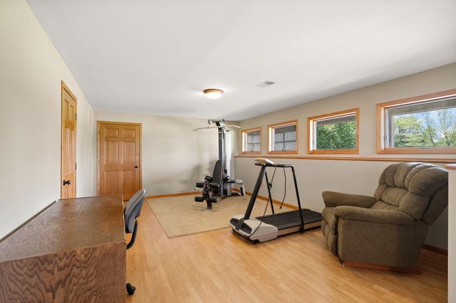 16368 Madison Street, Lowell, IN 46356
