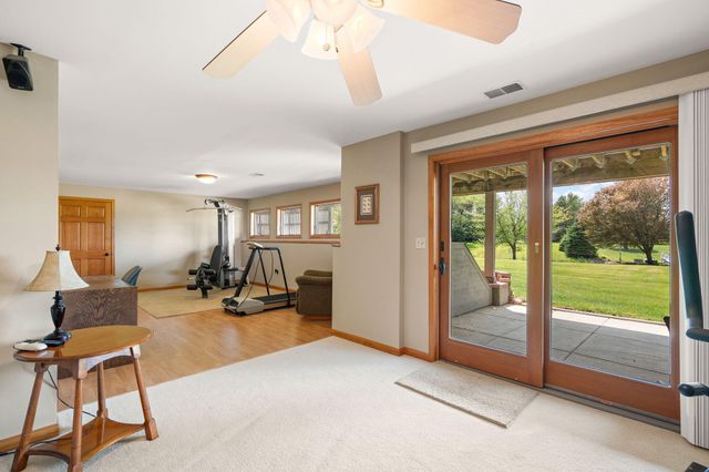 16368 Madison Street, Lowell, IN 46356