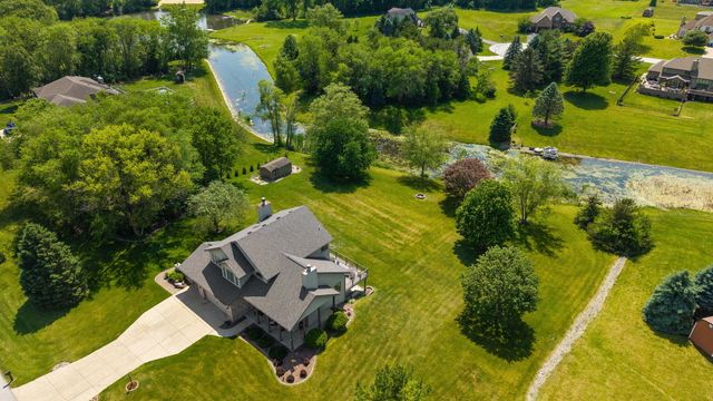 16368 Madison Street, Lowell, IN 46356