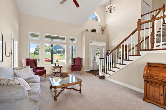 16368 Madison Street, Lowell, IN 46356