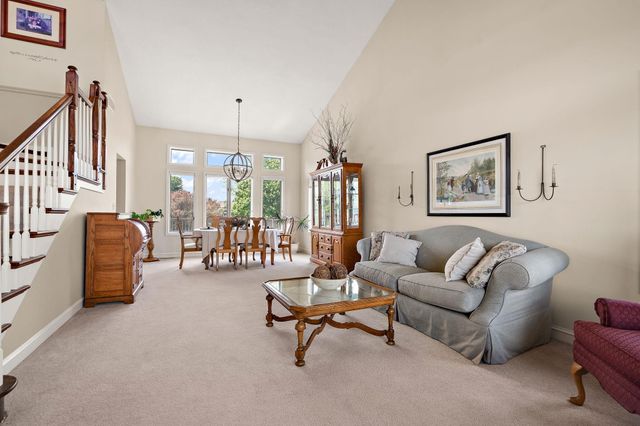 16368 Madison Street, Lowell, IN 46356