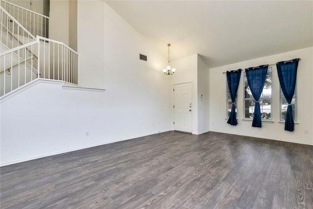 12733 Council Bluff DR, Austin, TX 78727