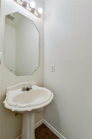 12733 Council Bluff DR, Austin, TX 78727