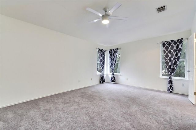 12733 Council Bluff DR, Austin, TX 78727
