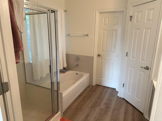 12733 Council Bluff DR, Austin, TX 78727