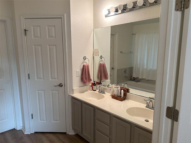 12733 Council Bluff DR, Austin, TX 78727
