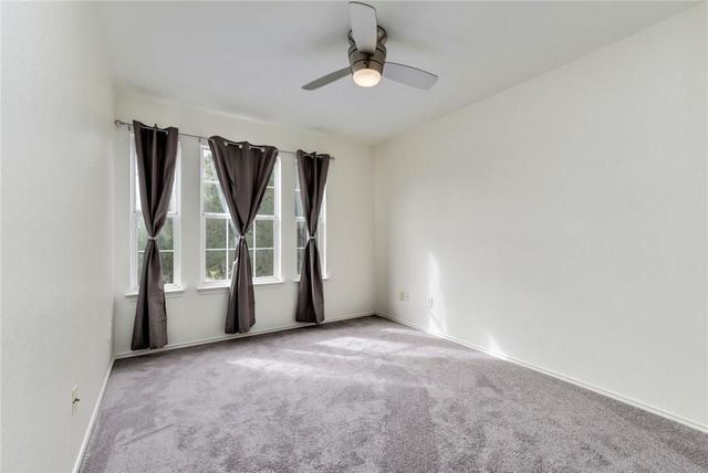 12733 Council Bluff DR, Austin, TX 78727