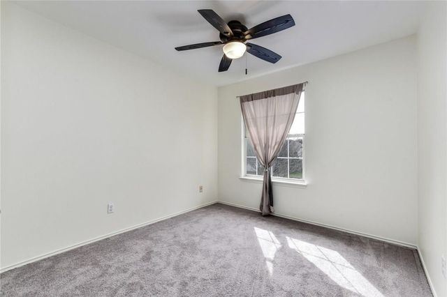 12733 Council Bluff DR, Austin, TX 78727