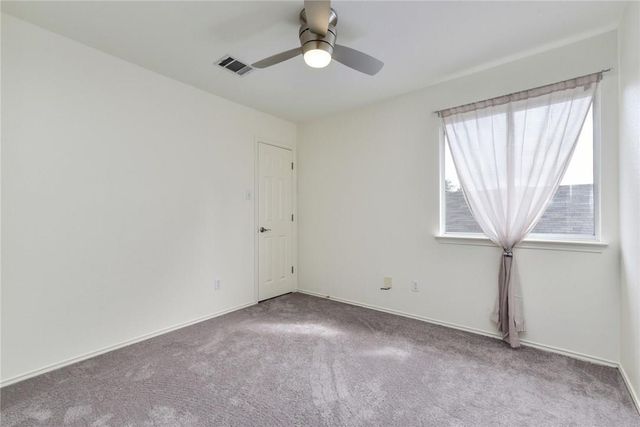 12733 Council Bluff DR, Austin, TX 78727