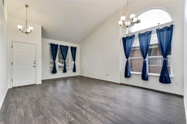 12733 Council Bluff DR, Austin, TX 78727