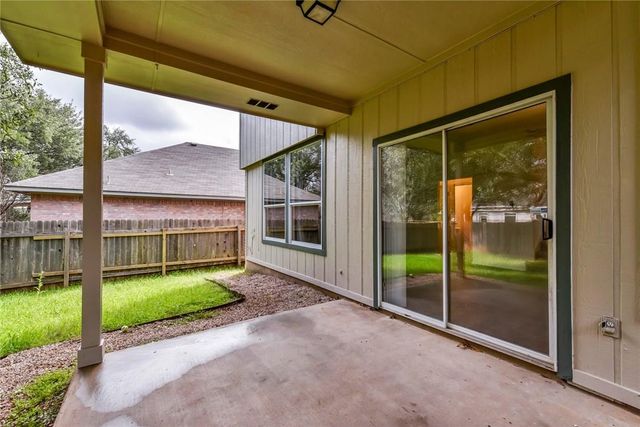 12733 Council Bluff DR, Austin, TX 78727