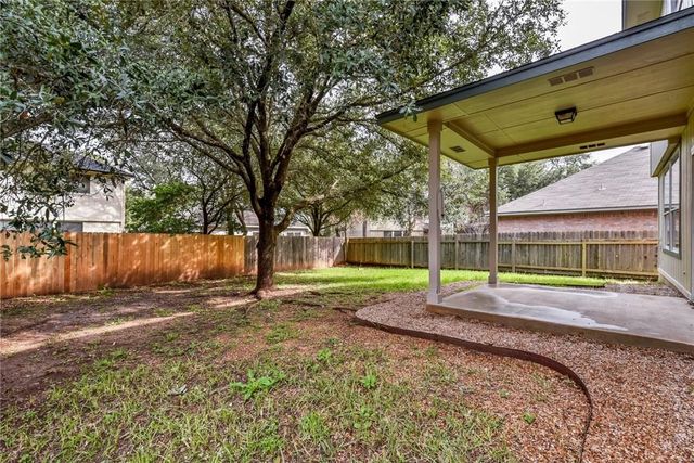 12733 Council Bluff DR, Austin, TX 78727