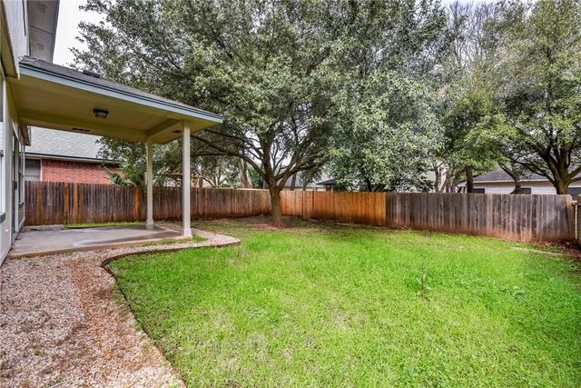 12733 Council Bluff DR, Austin, TX 78727