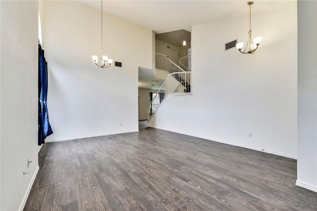 12733 Council Bluff DR, Austin, TX 78727