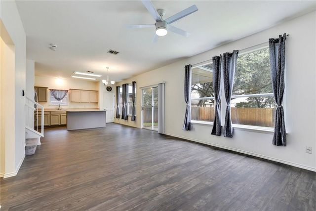 12733 Council Bluff DR, Austin, TX 78727