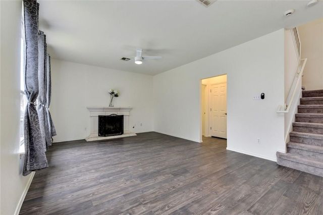 12733 Council Bluff DR, Austin, TX 78727