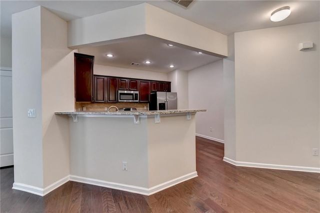 2152 Greencrest Circle, Alpharetta, GA 30004