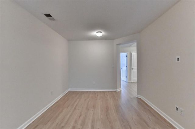 2152 Greencrest Circle, Alpharetta, GA 30004