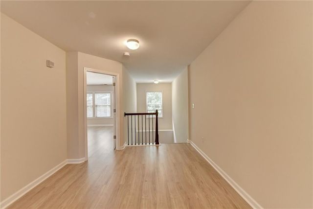 2152 Greencrest Circle, Alpharetta, GA 30004