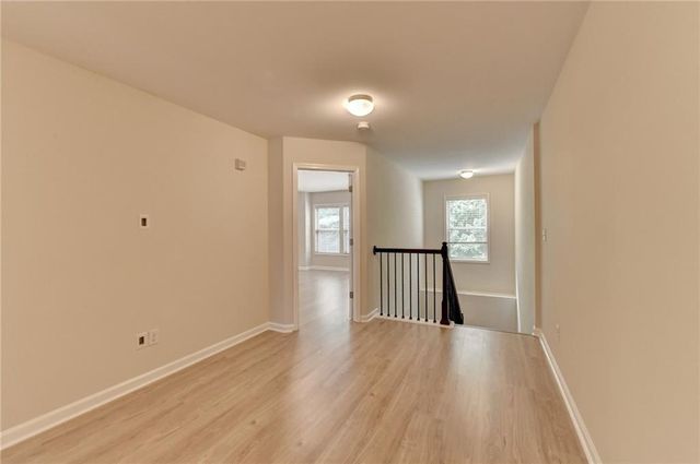 2152 Greencrest Circle, Alpharetta, GA 30004