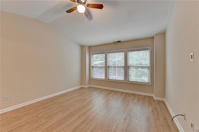 2152 Greencrest Circle, Alpharetta, GA 30004