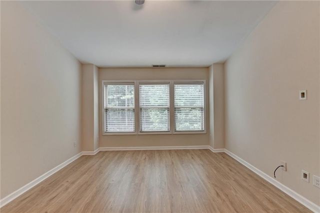 2152 Greencrest Circle, Alpharetta, GA 30004