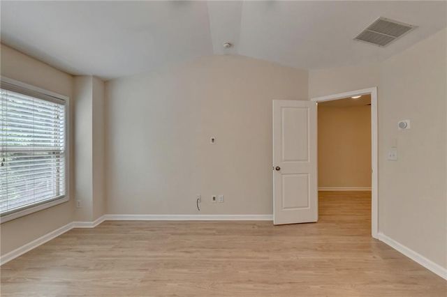 2152 Greencrest Circle, Alpharetta, GA 30004
