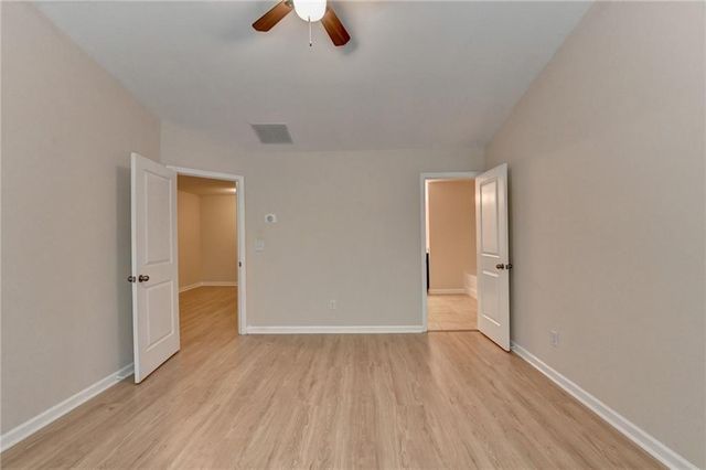2152 Greencrest Circle, Alpharetta, GA 30004