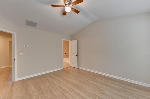 2152 Greencrest Circle, Alpharetta, GA 30004