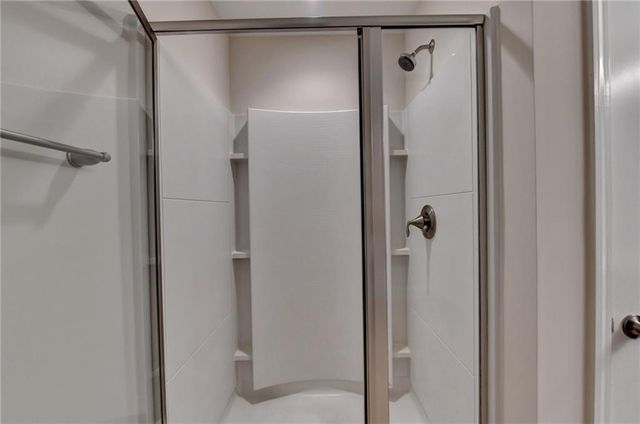 2152 Greencrest Circle, Alpharetta, GA 30004