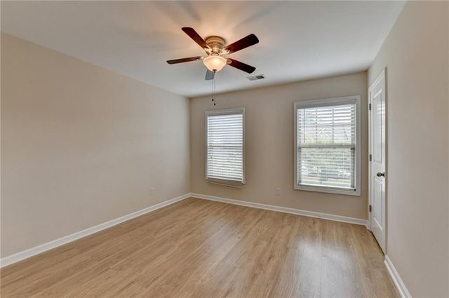 2152 Greencrest Circle, Alpharetta, GA 30004